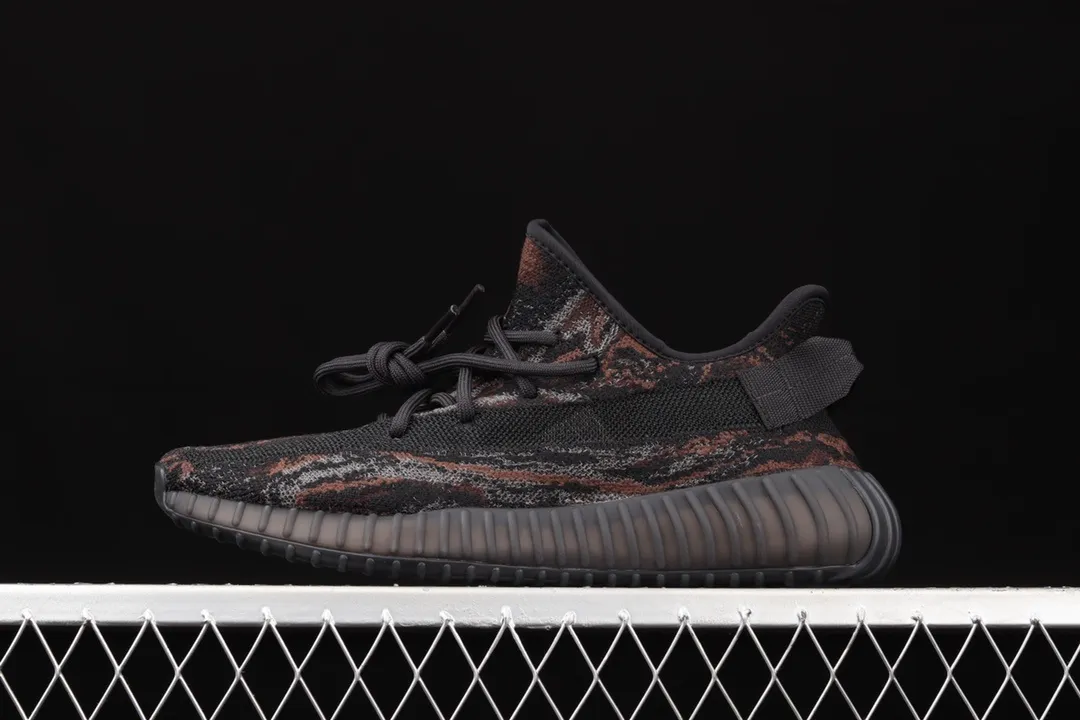All Categories Ad Yeezy Coconut Series X Version GW3774